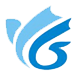 ˼ܛ